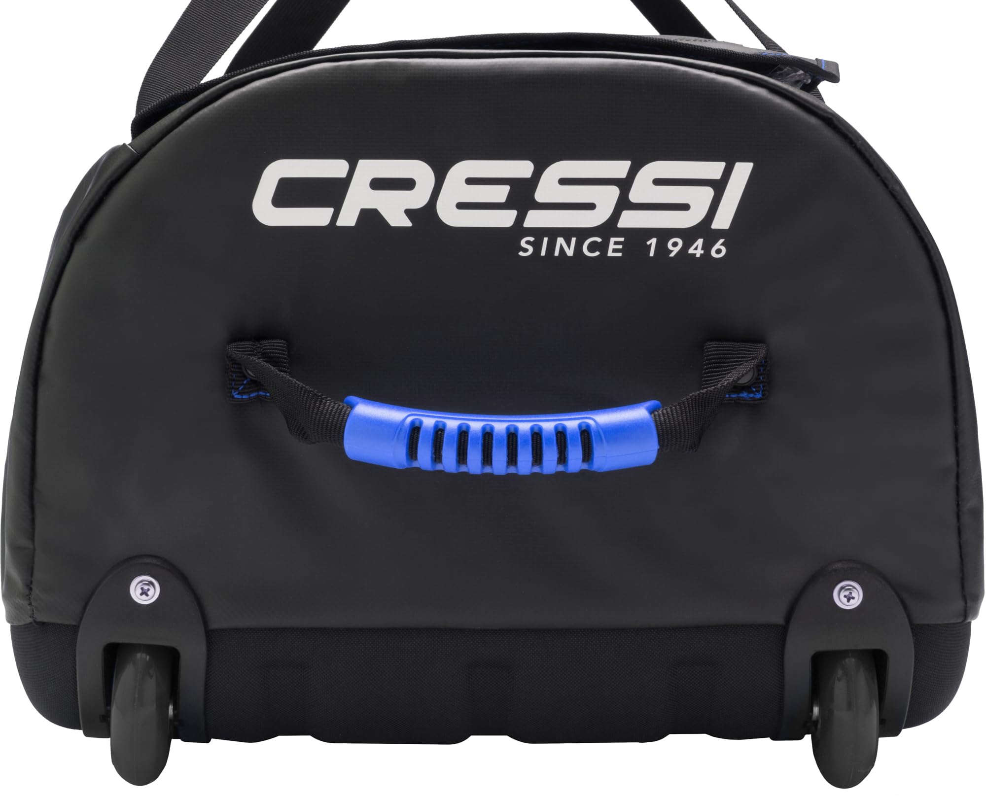 新品未使用　クレッシー　魚突き用バッグ 0320gsqs12_2.jpg